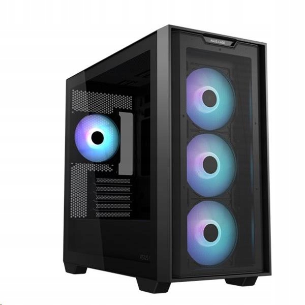 Asus A21 Plus Argb Fans_ V2 90DC00H0-B19010