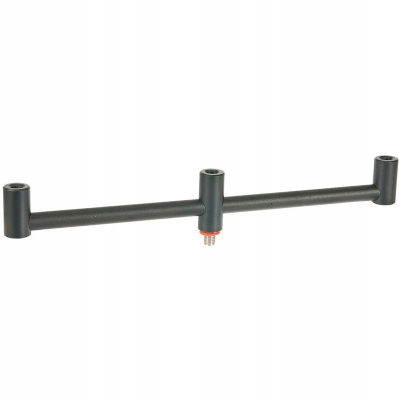 Anaconda Black Buzzer Bar 28cm