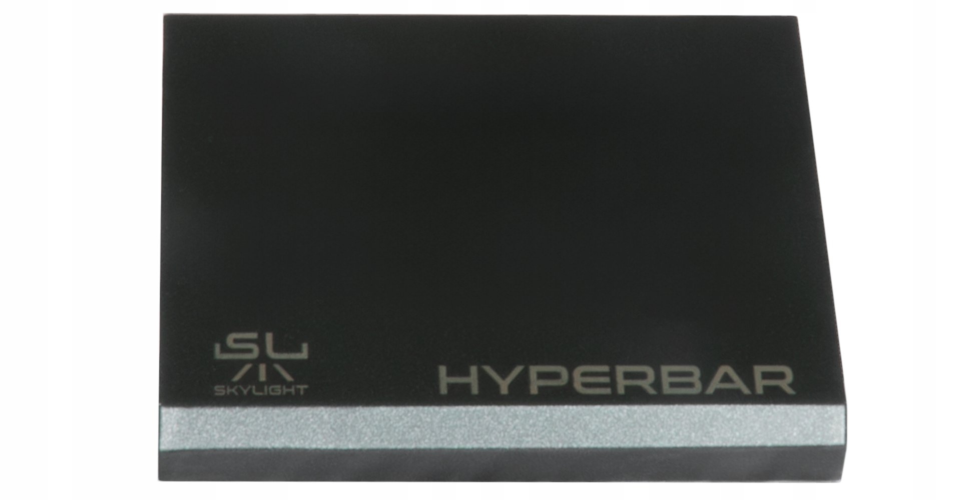Skylight Hyperbar Rxs 15SH