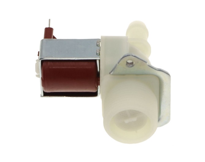 Zawór Zmywarki Candy 0120400055G