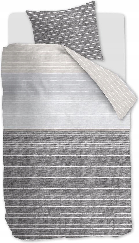 KOMPLET POŚCIELI GOLD DUSK BEDDINGHOUSE 140x200cm