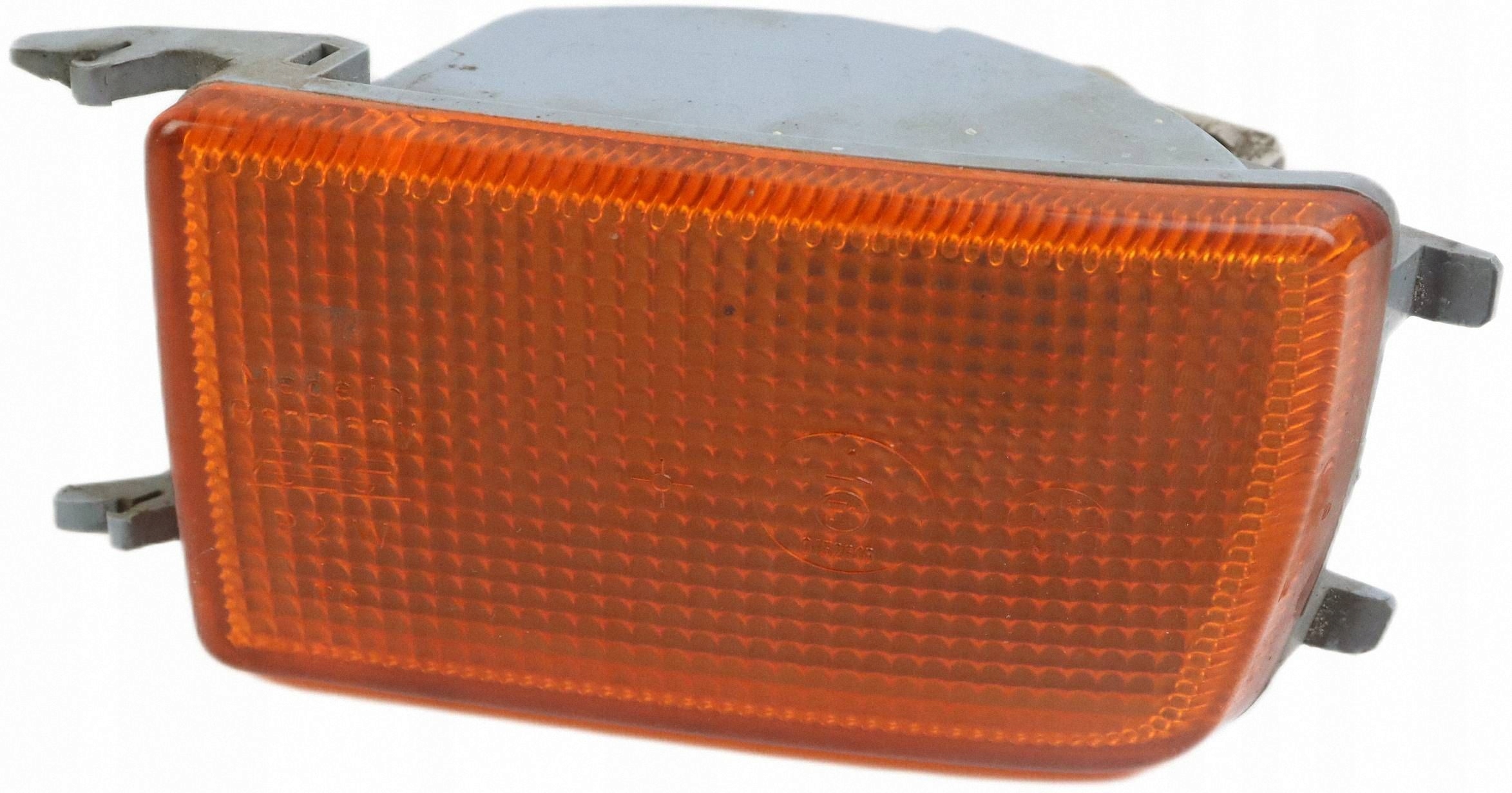 VW GOLF III light front indicator left front front 1H0953155C EUROPA