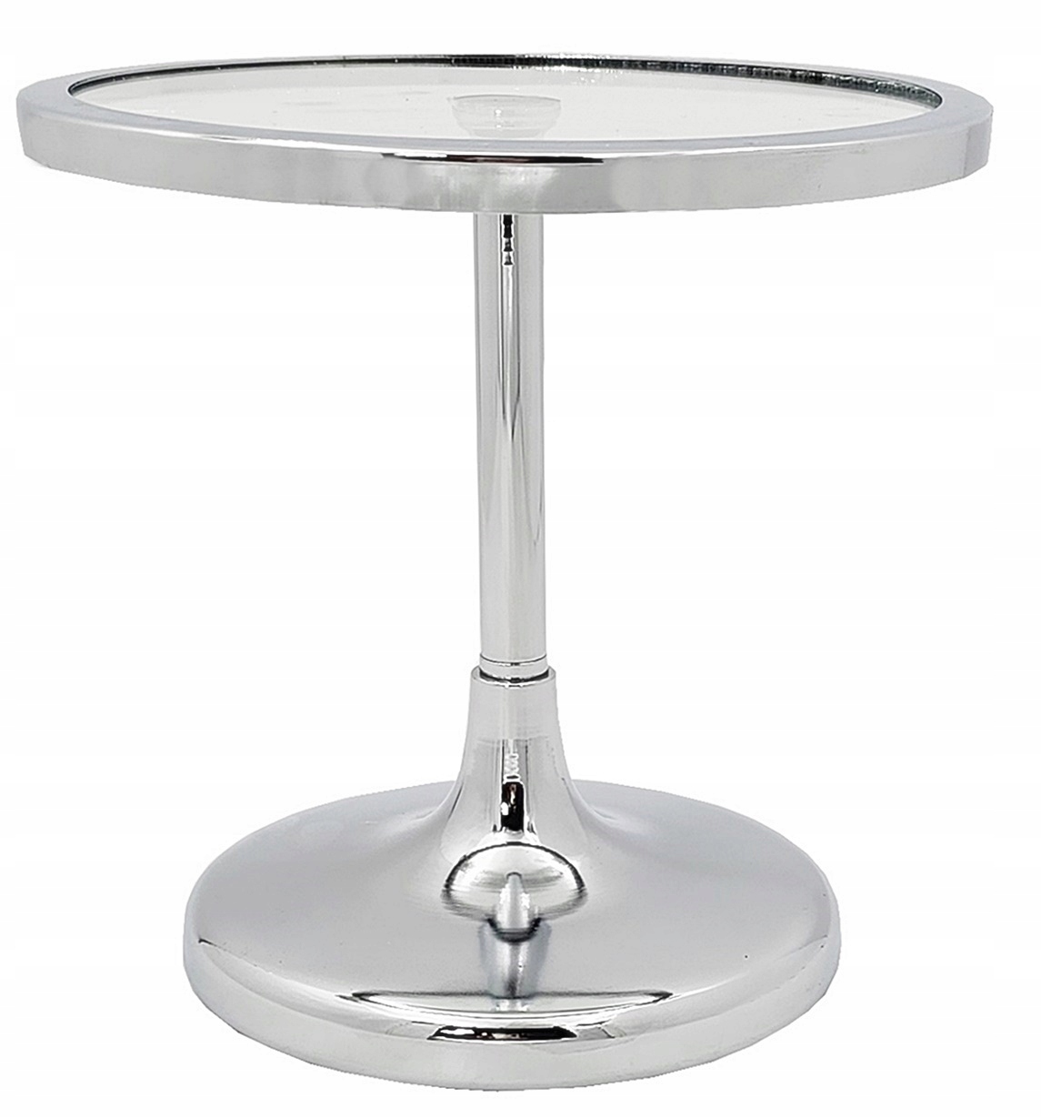 PATERA NA CIASTA BABECZKI OWOCE SILVER BC3800 S