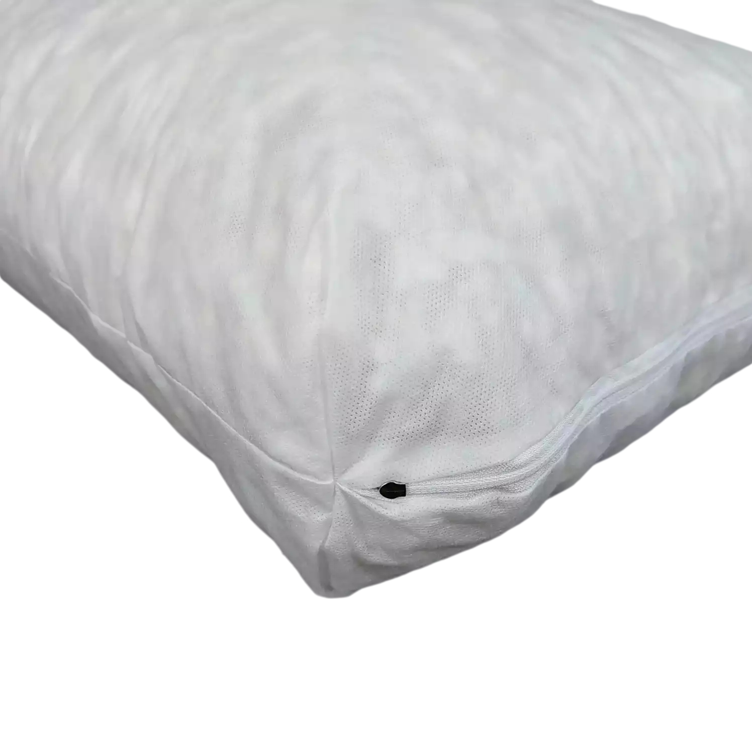 Wkład Wypełnienie regulowane Poduszki 55x75 cm Producent Na Każdy Wymiar Wymiary poduszki 50x70cm