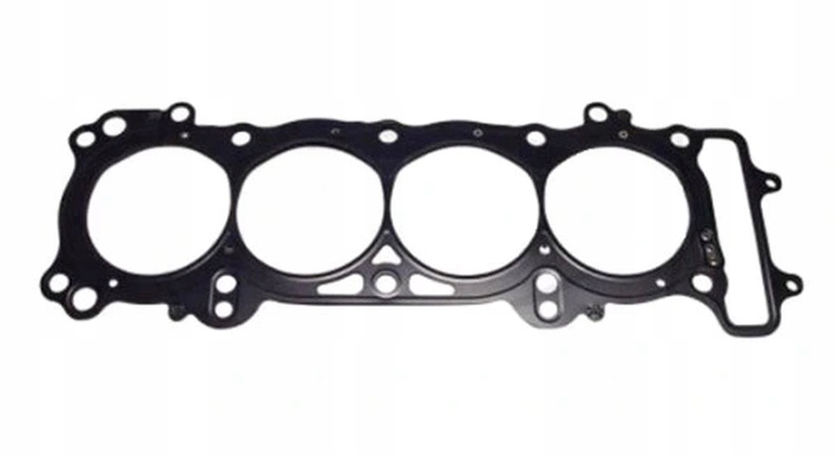 Athena Tesnenie Pod Hlavu (hlavu Honda Cbr 1000 Rr '08-'19 (CBR1000)