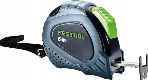 

Taśma pomiarowa Mb 5m Festool