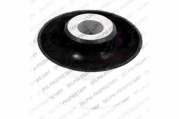 SILENTBLOCK WAHACZA AUDI A3 TT SEAT IBIZA IV IBIZA Producent części Delphi