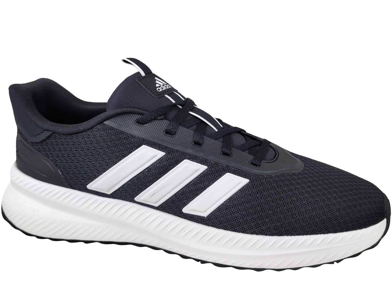 Adidas X Plr Path X_plrpath ID0468 Buty Sportowe Męskie Jogger Czarne