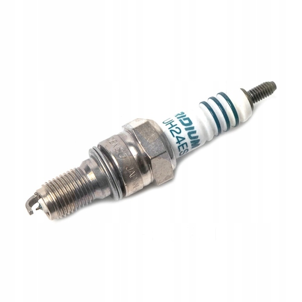 VUH24ES - Свеча зажигания DENSO 31911-MEE-J01