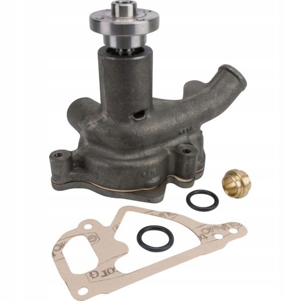 Pompa wody wodna Valtra Valmet 836136220 Numer katalogowy części K836136220KR1