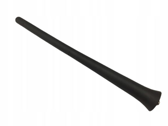 

Antena Peugeot Boxer