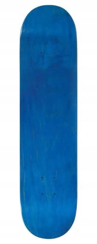 Enuff Classic deska deska pro skateboard Blue 7.75"