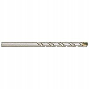 

Wiertło Do Betonu 4,0x70mm Economy Makita