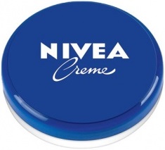 

Nivea uniwersalny krem do pielęgnacji skóry 50ml
