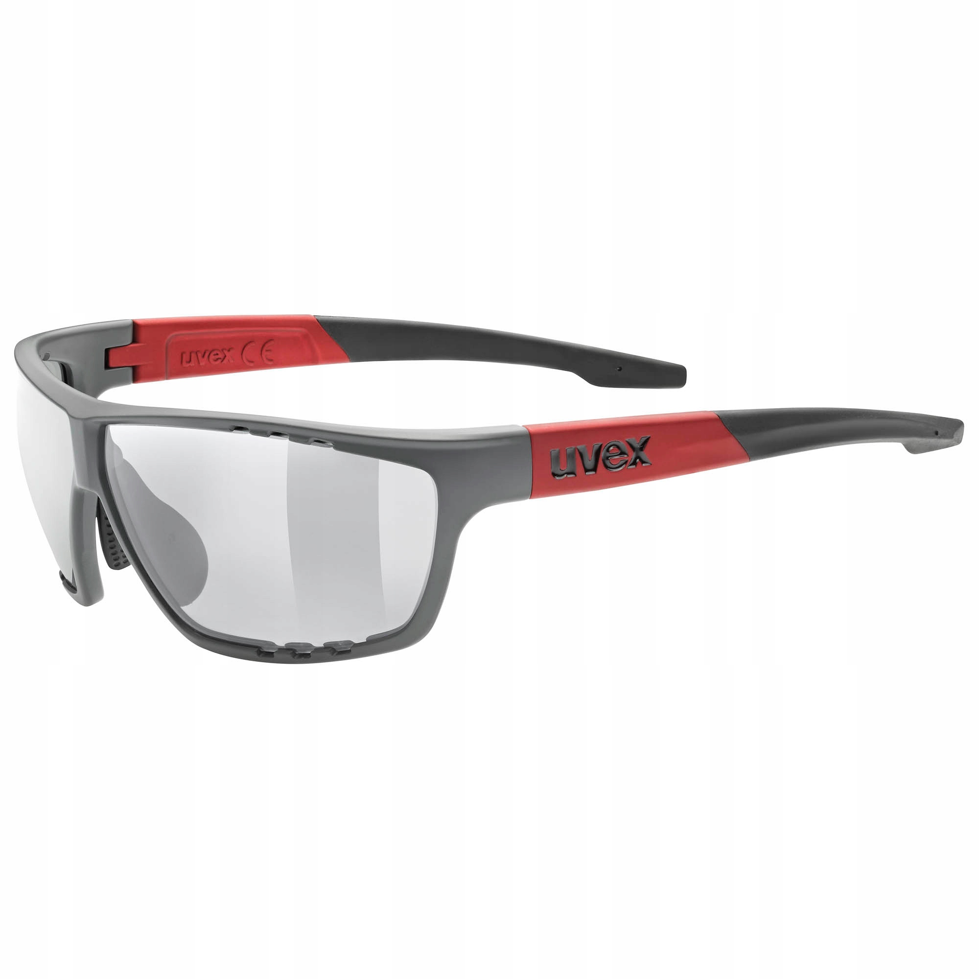 Okulary Uvex Sportstyle 706