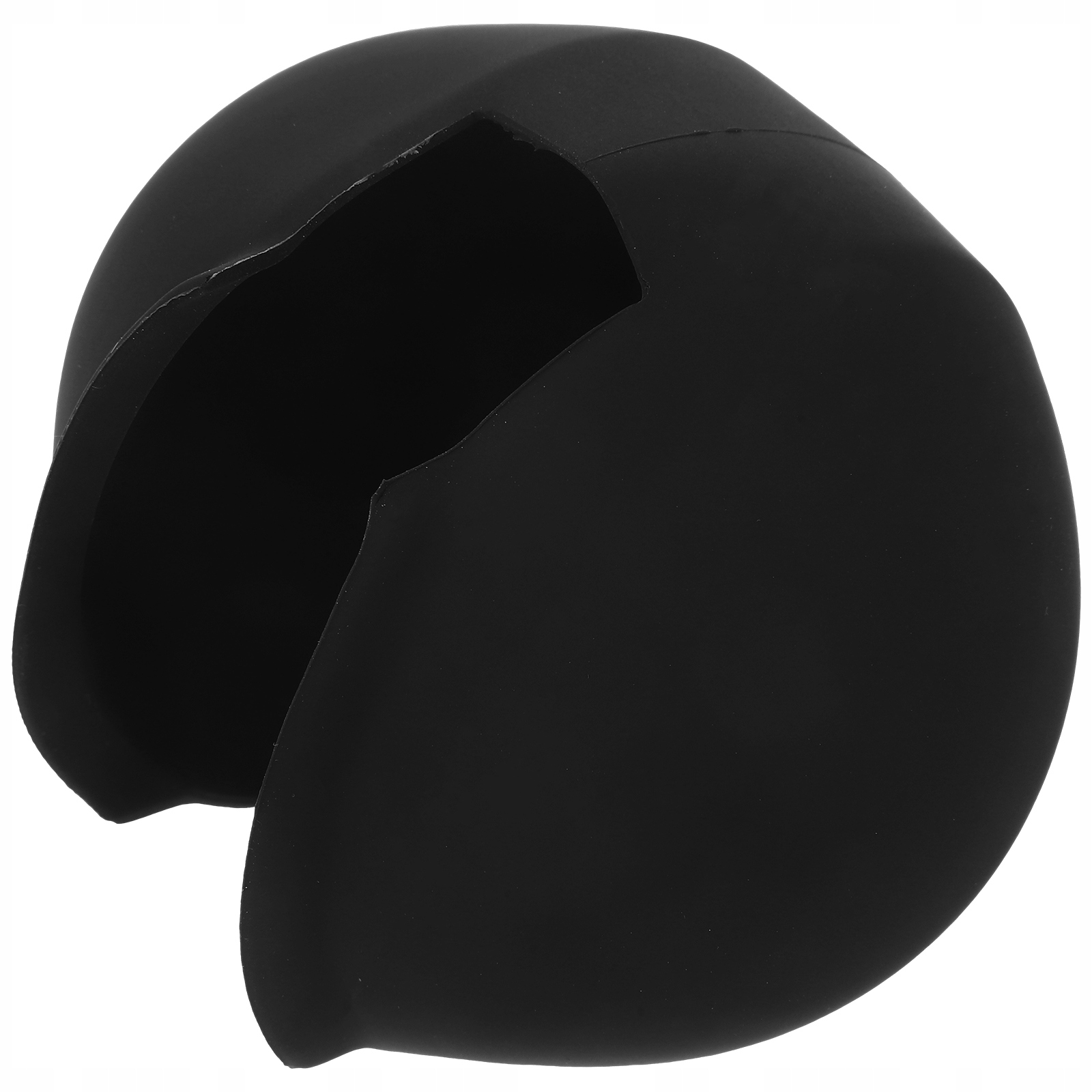 AKCESORIA DO ETUI WODOODPORNYCH DO KAMERY