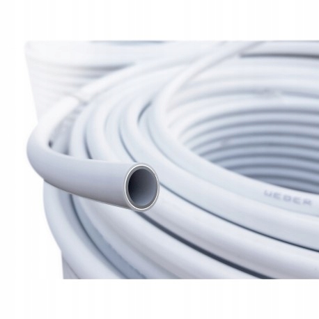 RURA PEX/ALU/PEX WIGPEX 16x2 200M