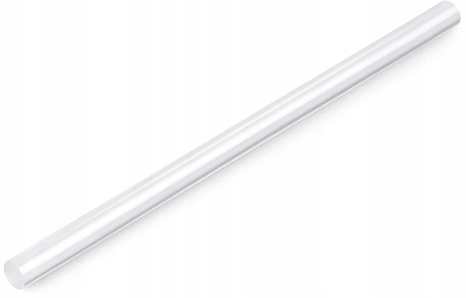 

Stalco Klej Do Pistoletu Na Gorąco Dł. 30cm 1szt