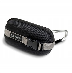 Garmin pokrowiec etui usztywniane eTrex Se 22x 32x Oregon