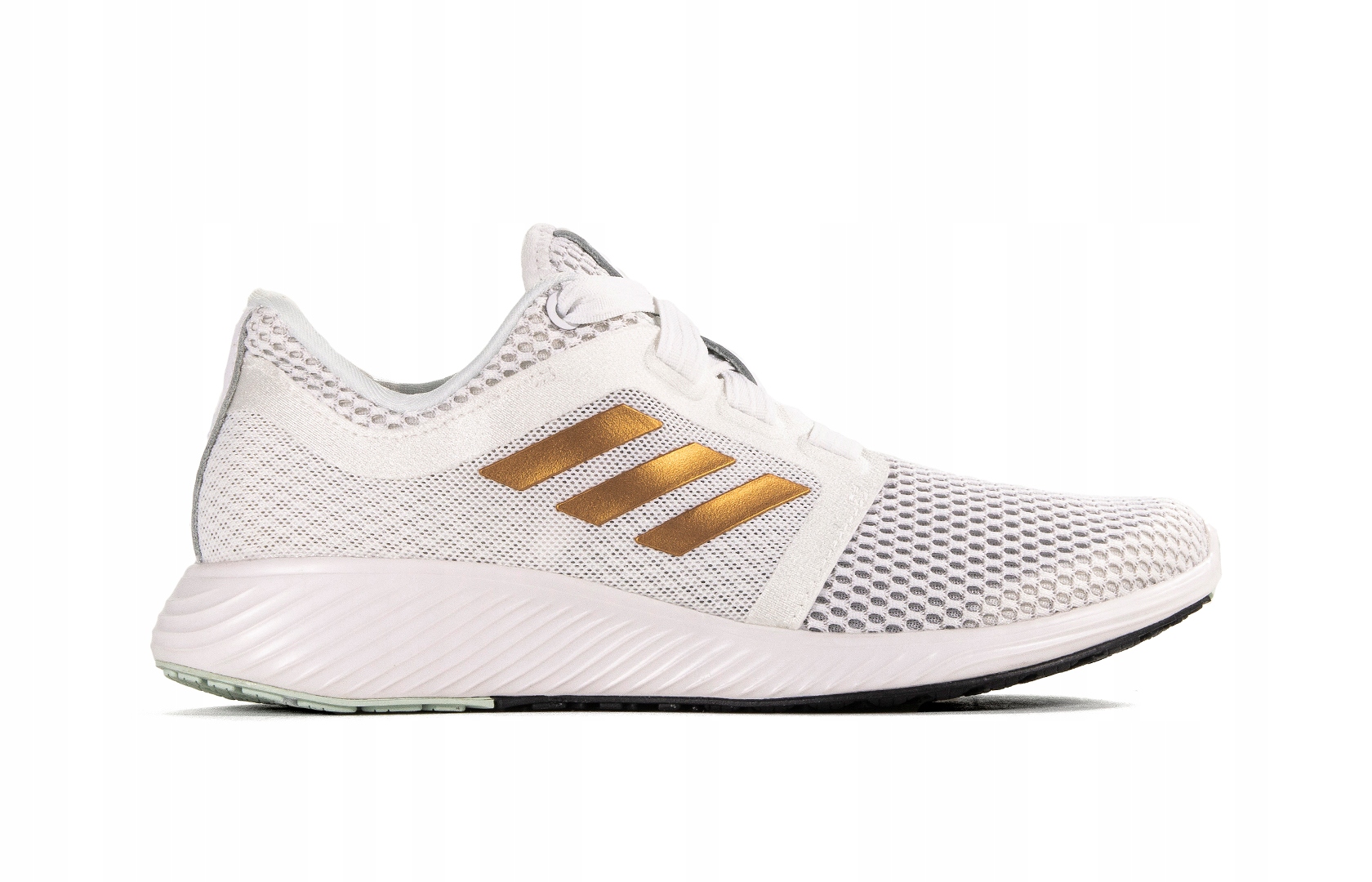 Dámské boty adidas edge lux 3 v modelu EG1286