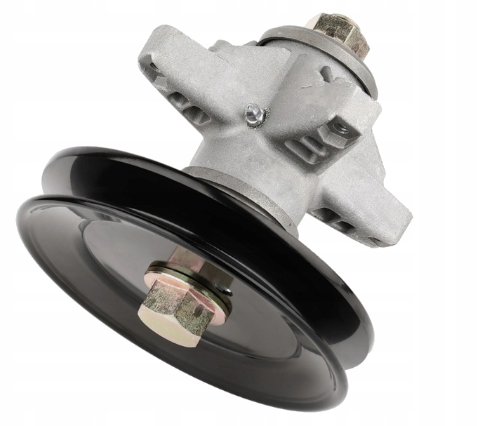 Náboj Nože Držák Traktoru Mtd 618-04124A, 918-04124A