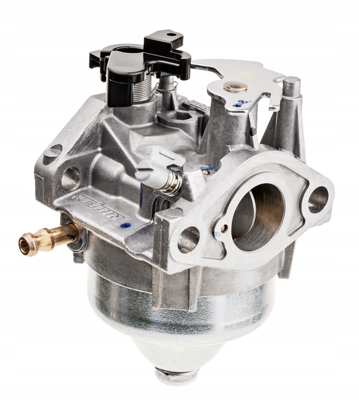 Karburátor pro motor Honda GCV170 16100-Z9L-811 Originální