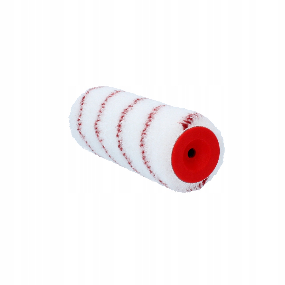 

Wałek malarski farby ceramiczne Rotadul 18 cm 8 mm