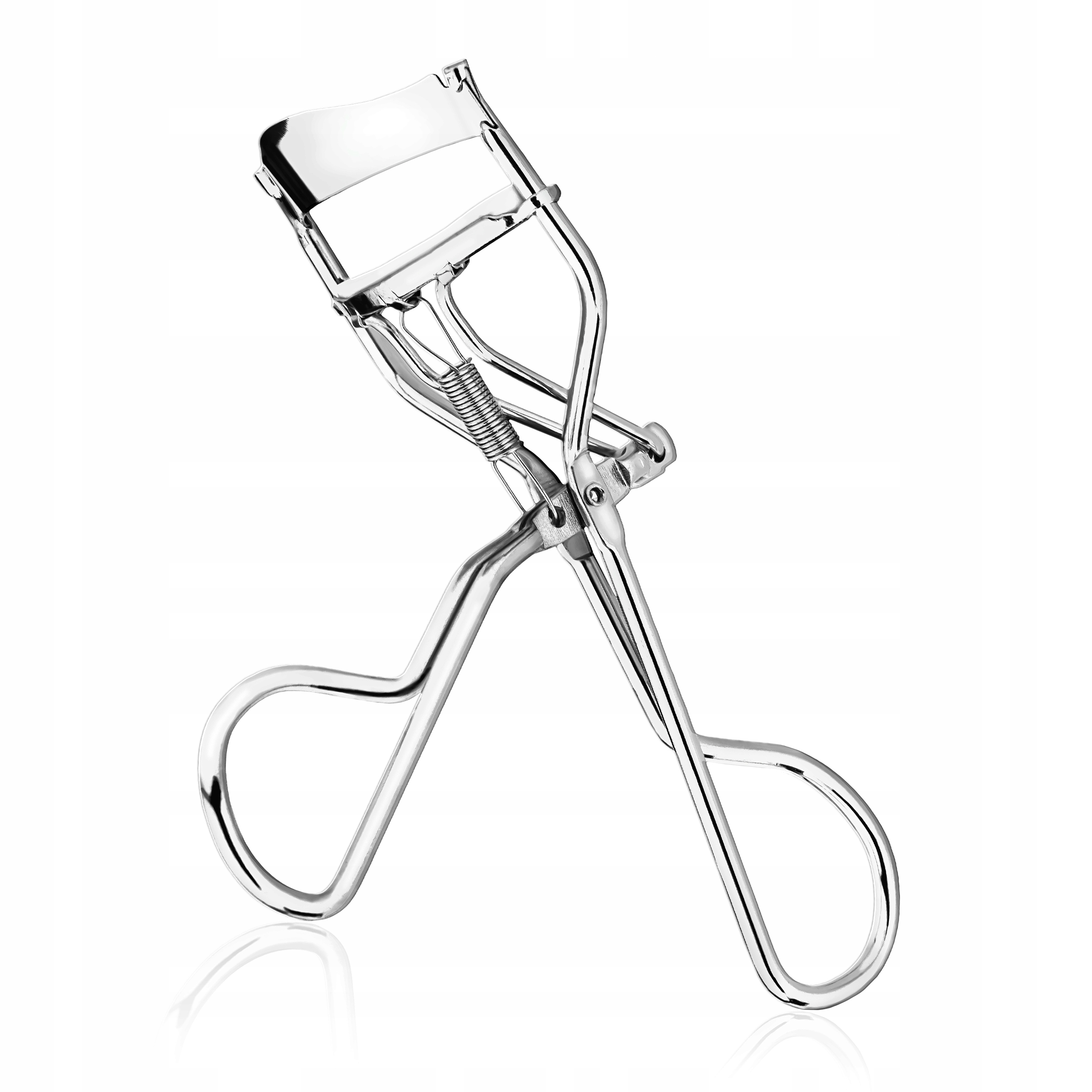 

Zalotka do podkręcania rzęs Profesjonalna