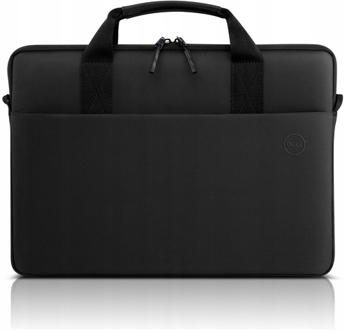 Dell Ecoloop Pro Sleeve 15 -16 CV5623(15-16") DELL-CV5623