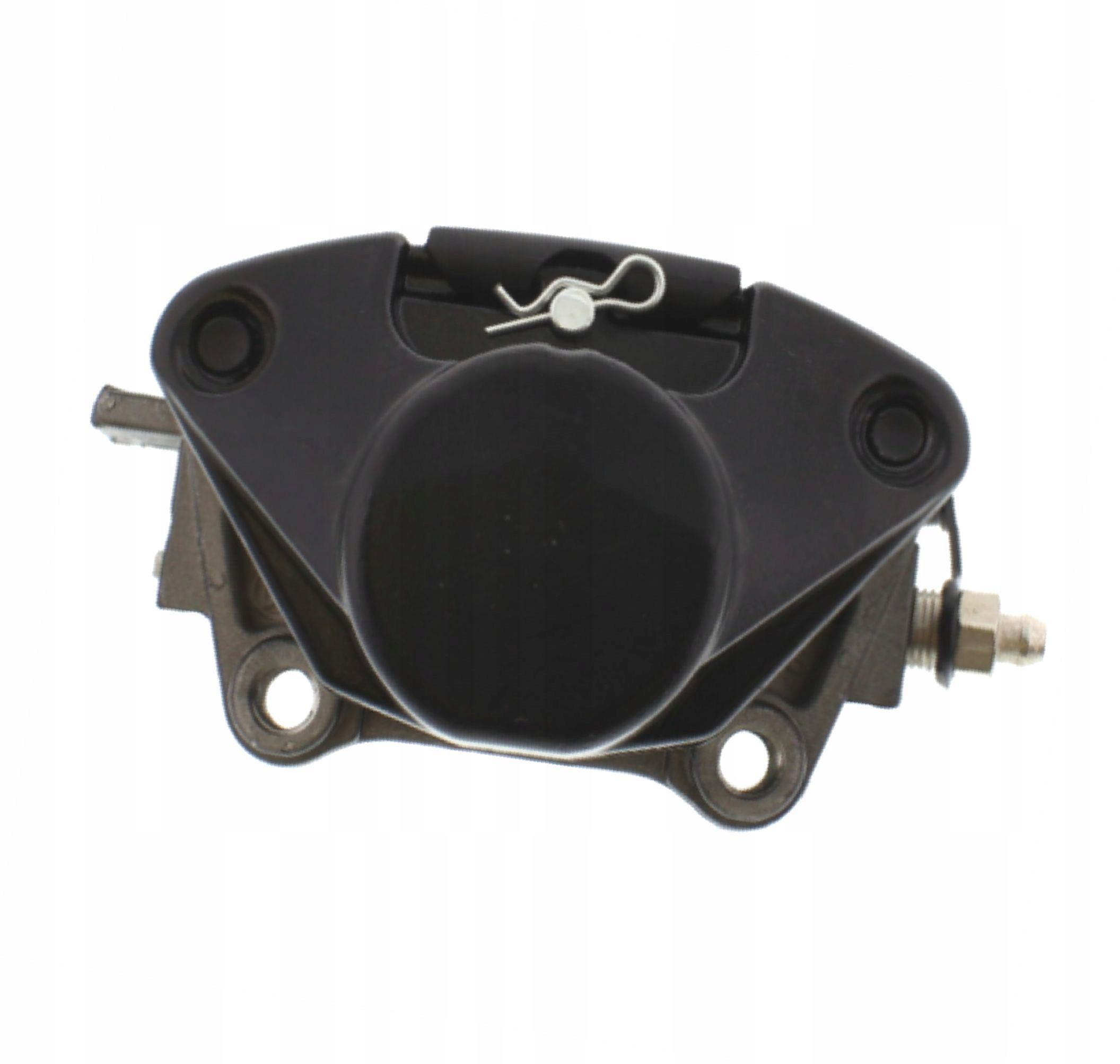 Brzdová Svorka Predná Piaggio Zip 25 II 2T Dt Cat 50 Sp LC II 4T 3V ie Euro5