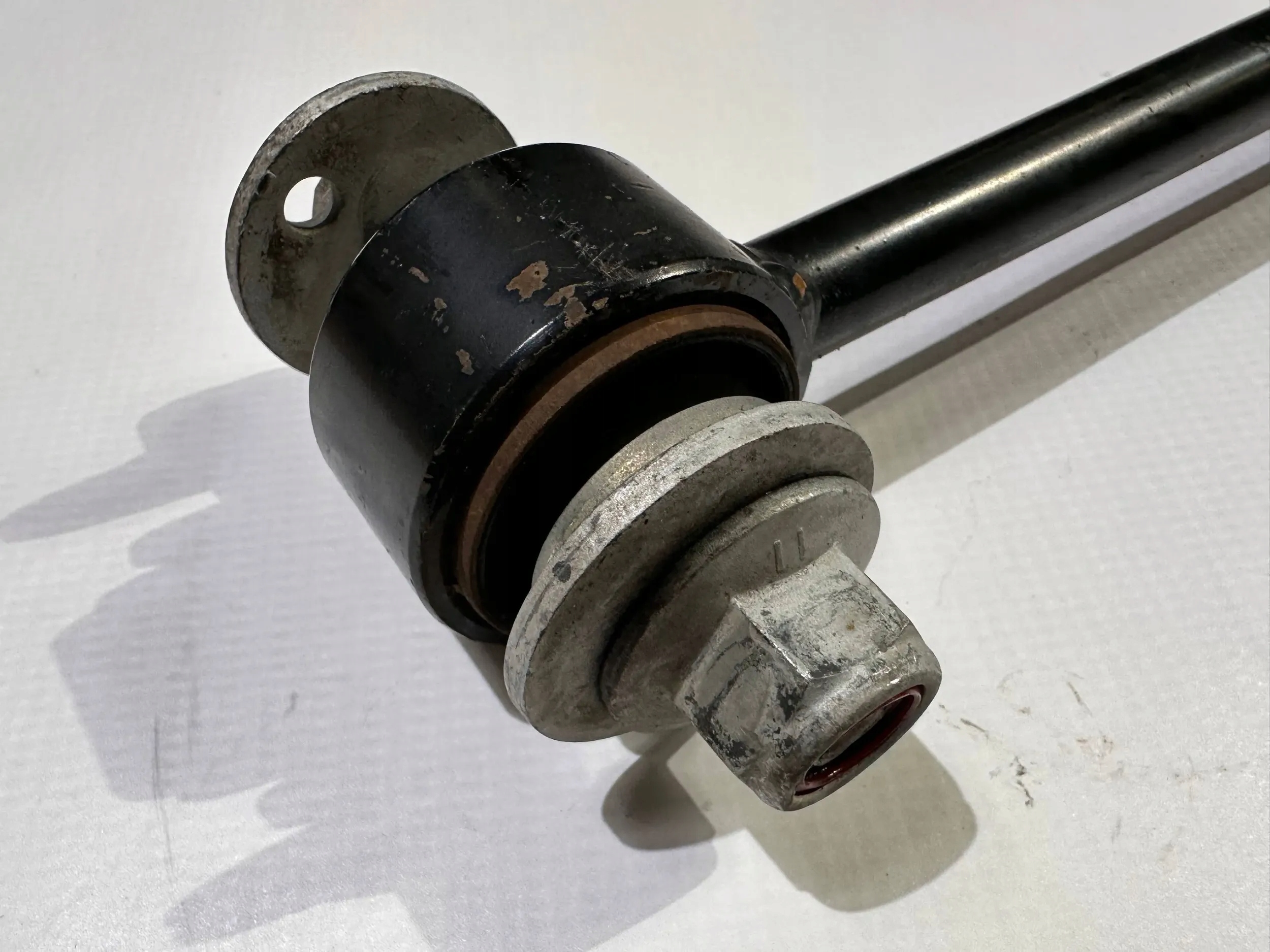 arm rear part rear left right Ford Expedtion 2018 - 2022