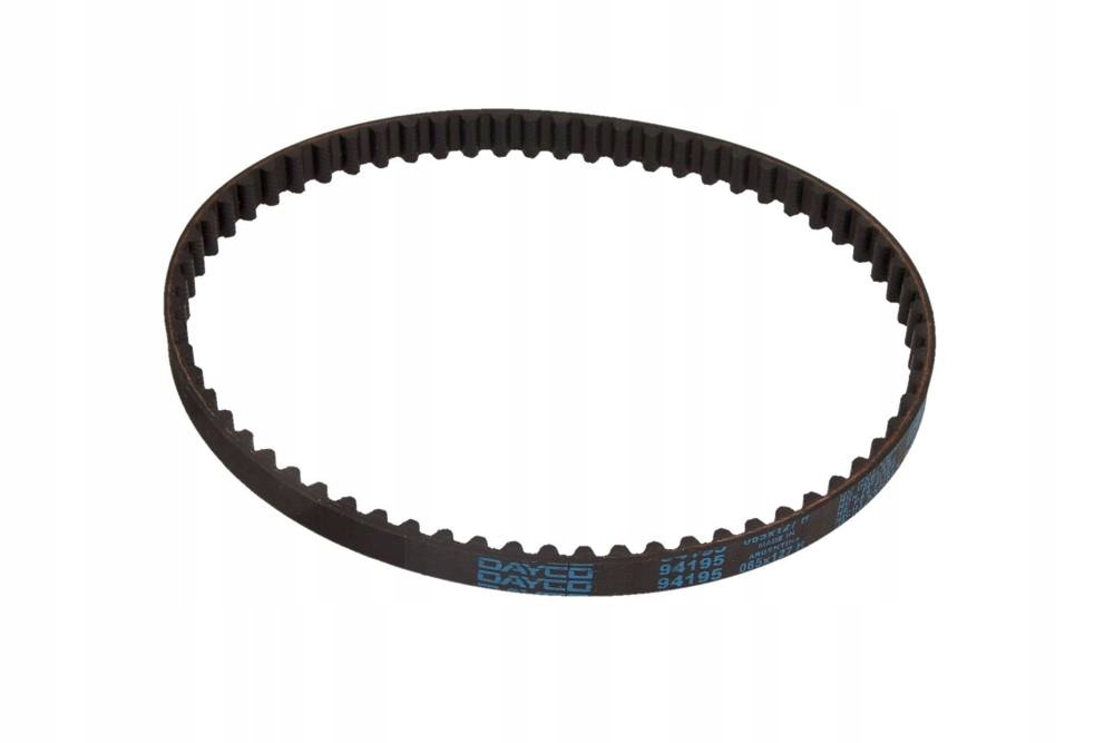 DAYCO PASEK BALANSU MITSUBISHI 2,0TD