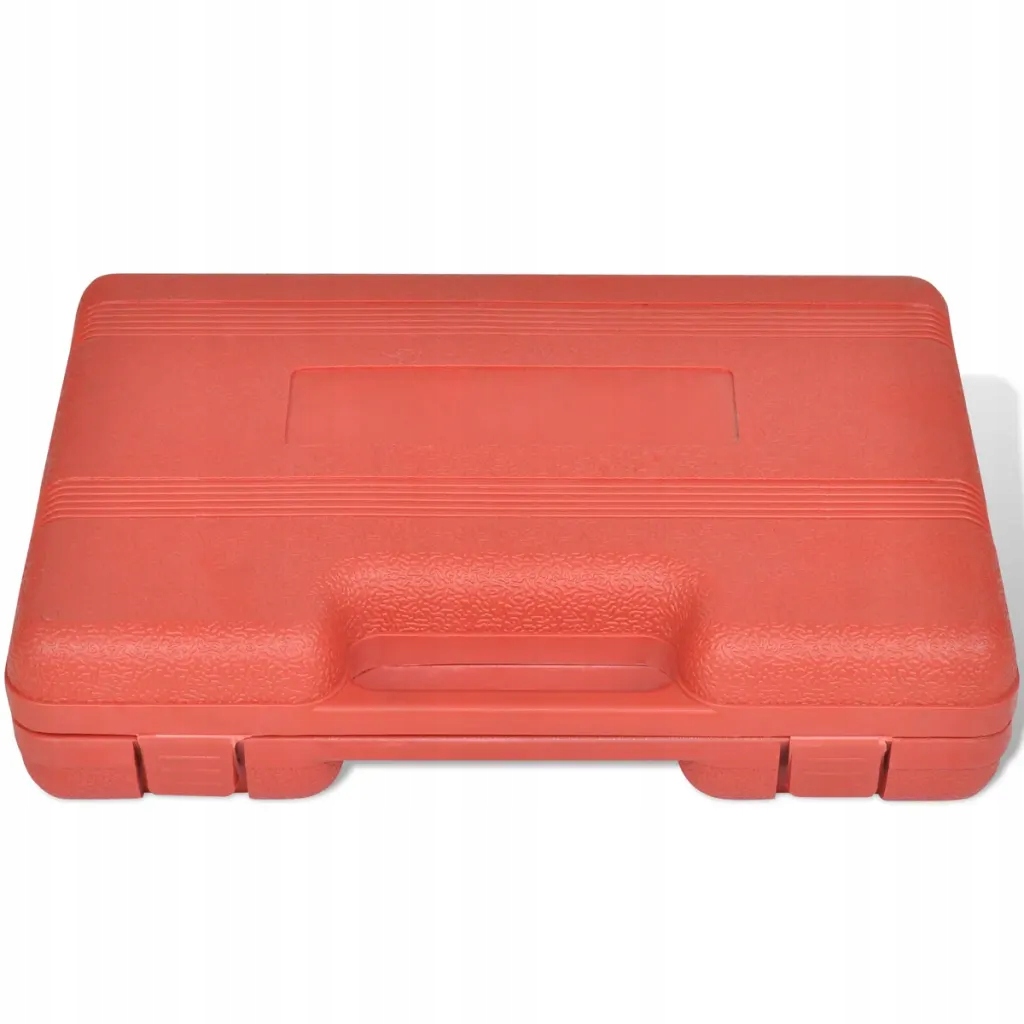 Zestaw narzędzi do Mini Cooper/MINI One - Wał rozrządu, 6 elementów Marka inna