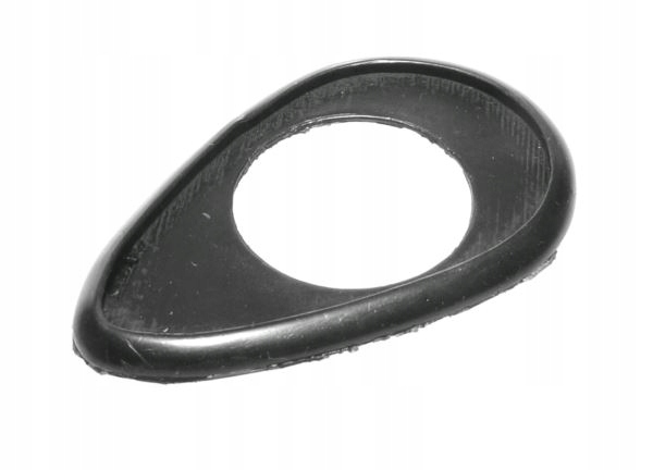 

Guma uszczelka pokrywki stacyjki Shl M11 175