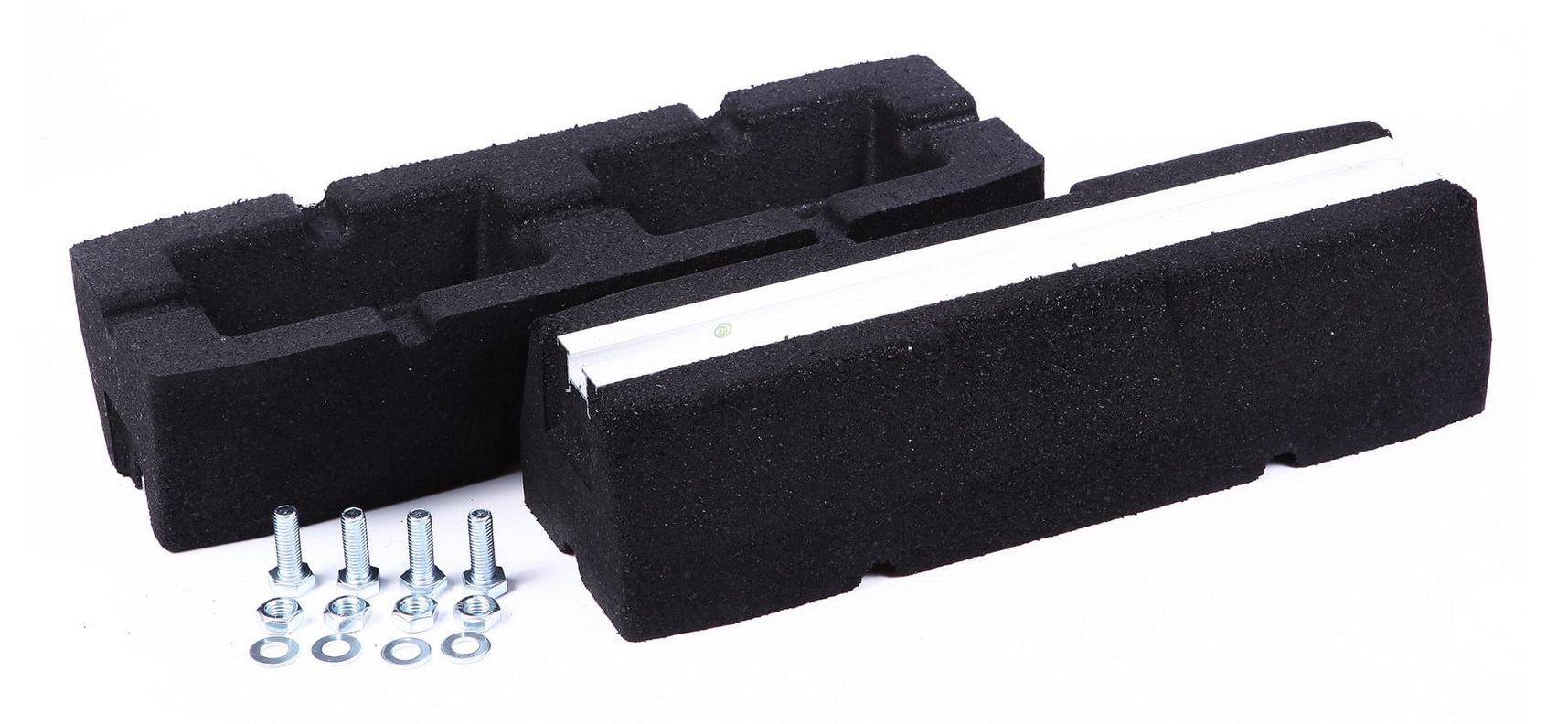 Gumová Základna Klimatizace PG600 60 CM Komplet