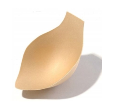 WKŁADKA DO MAJTEK ENCHANCER PUSH-UP PRZÓD CIENKA