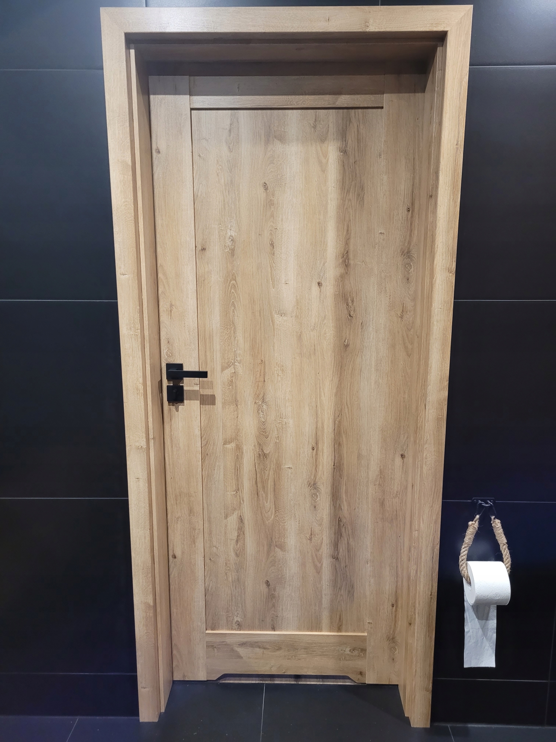 PIĘKNE DRZWI WEWNĘTRZNE WINDOOR ELEGANCE Górski D.