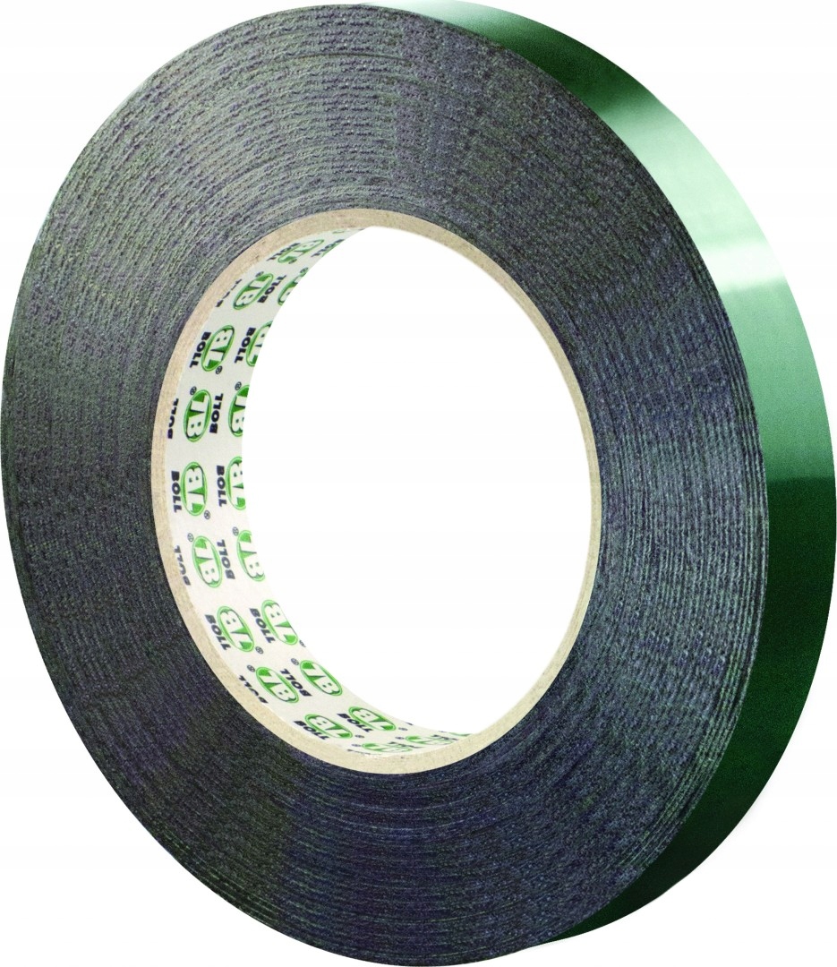 TASMA DWUSTRONNA KLEJACA /15MM X 10M/