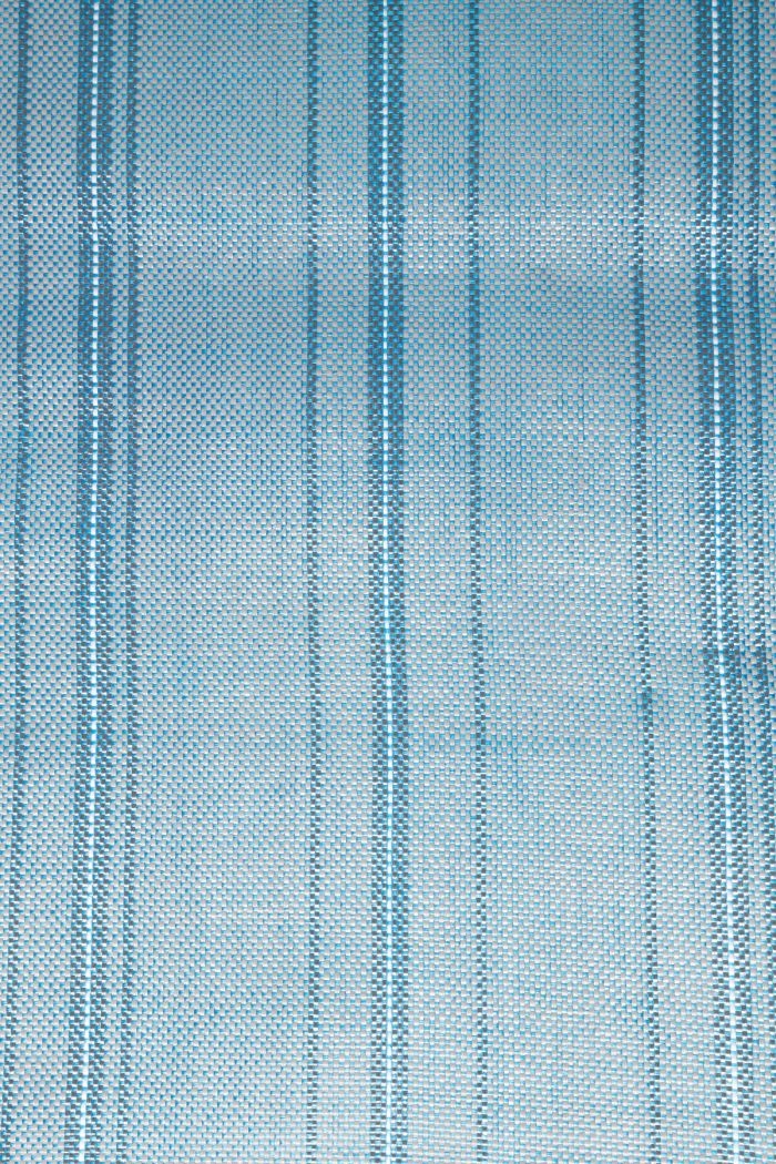 Mata do przedsionka 600x250cm Briolite BRUNNER