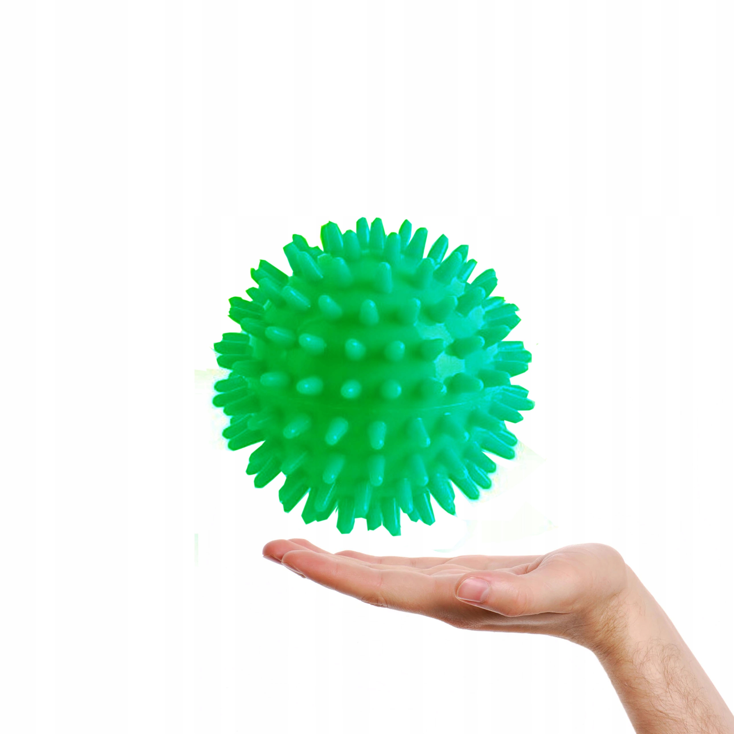 

Piłka do masażu mięśni 8cm