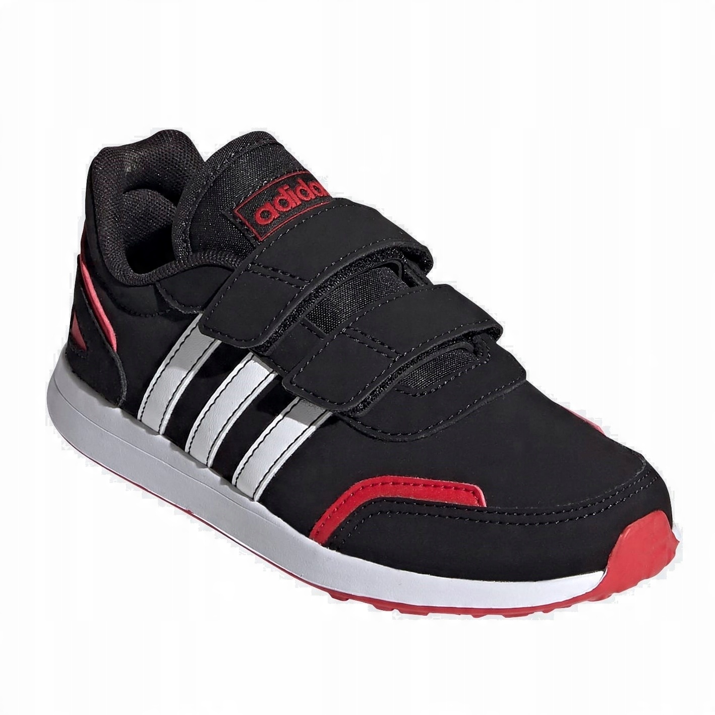 

Buty Adidas Dziecięce Vs Switch 3 C FW3984 290