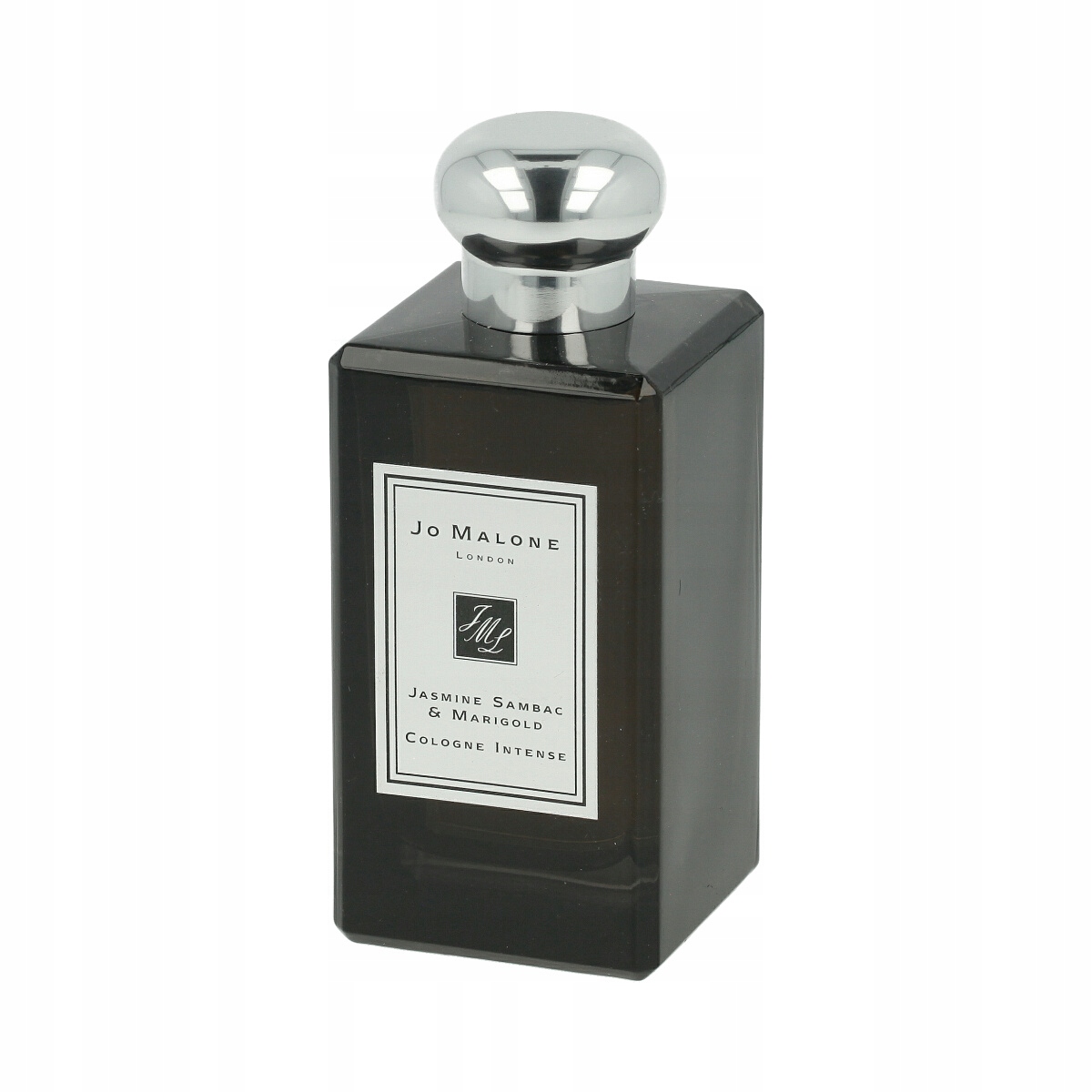 Jo Malone Jasmine Sambac & Marigold Edc Intense 100 ml W