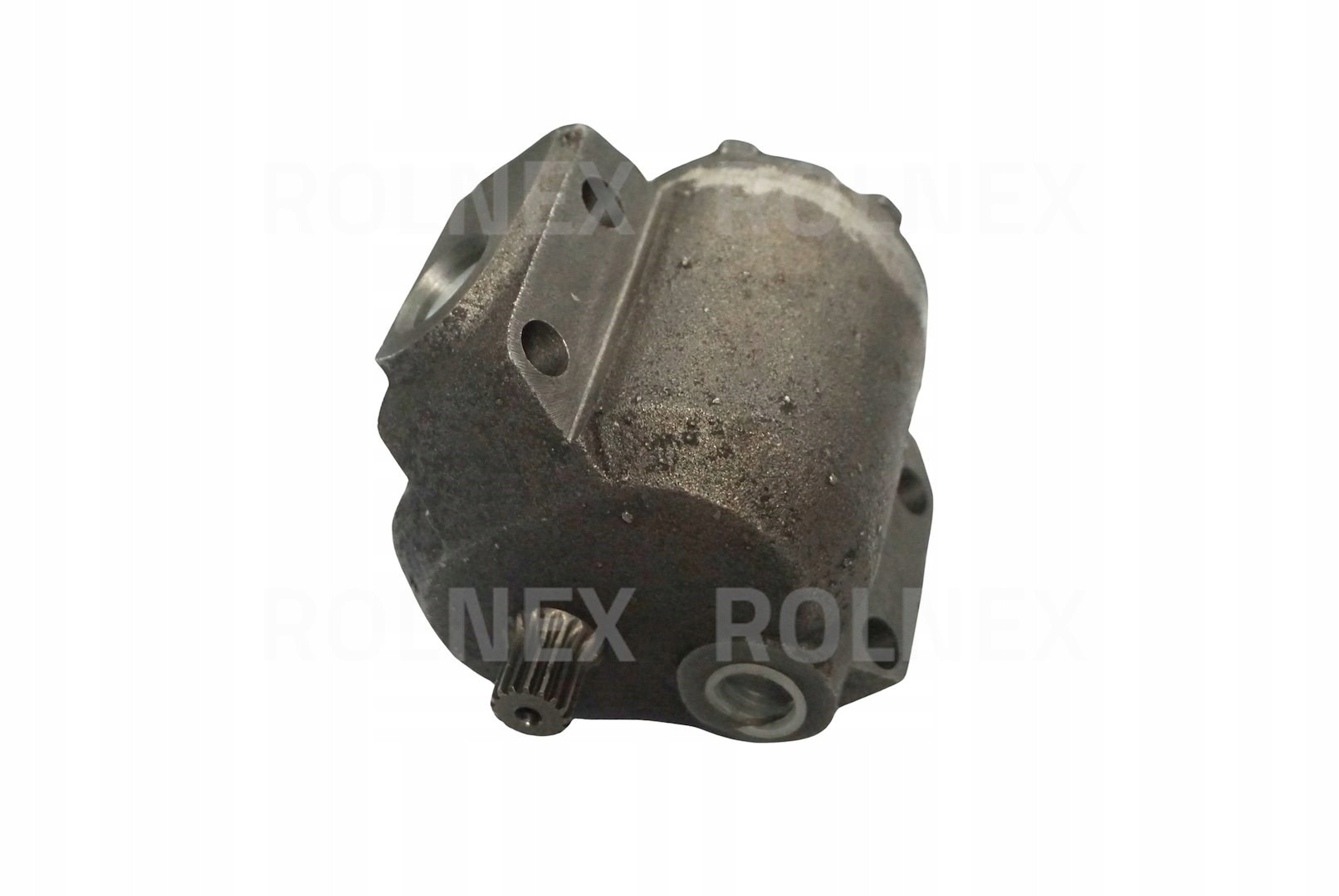 Zvedací čerpadlo Ursus C360 46546310P