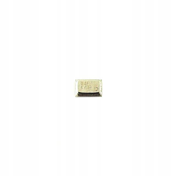 

Oryginalny Mikrofon Samsung J5 2016 j510