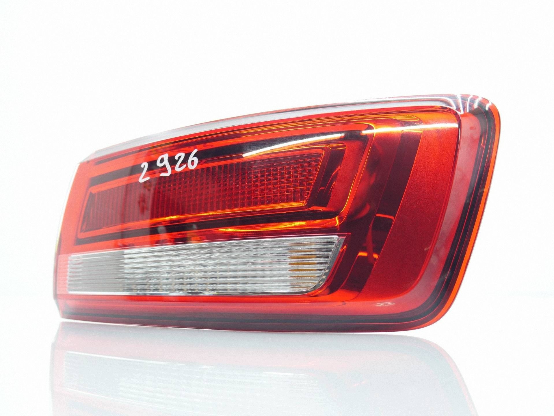 light right rear part rear 8V5945070 AUDI A3 8V sedan