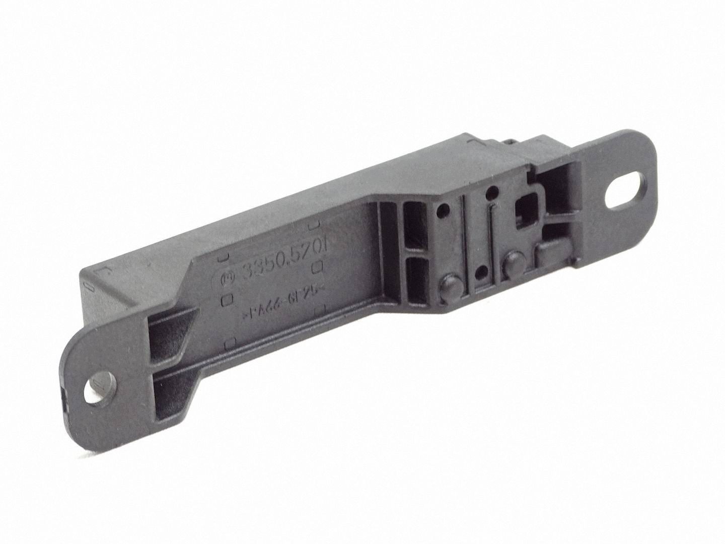 module control unit aerial KEYLESS MERCEDES C W205 A2059053005