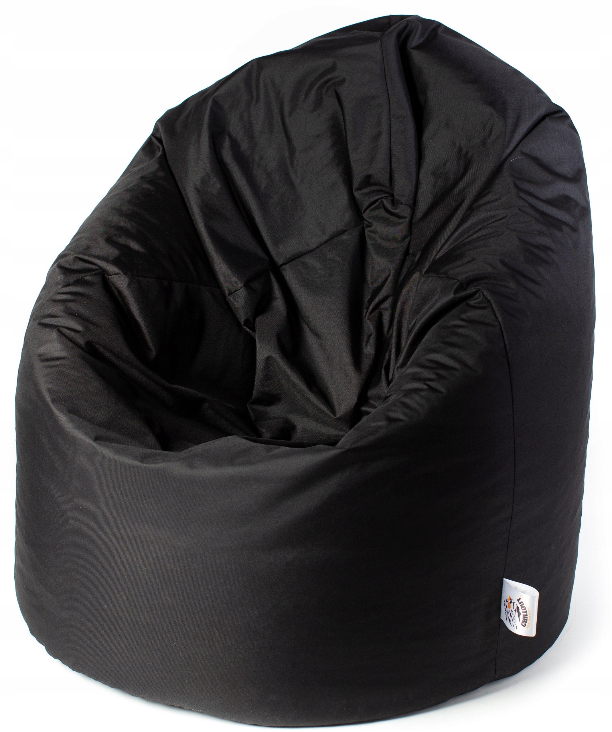 

Worek Sako Siedzisko Pufa XXL Comfort Max Fotel