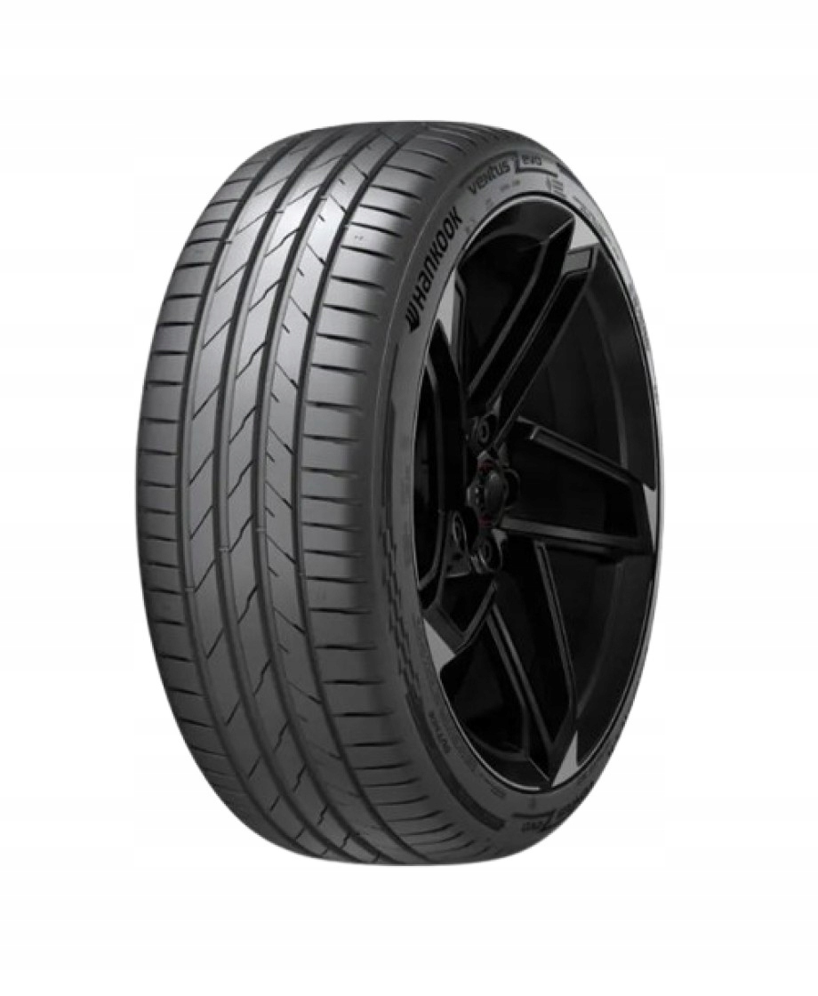 Hankook Ventus Evo K137 265/50 R20 XL 111 W