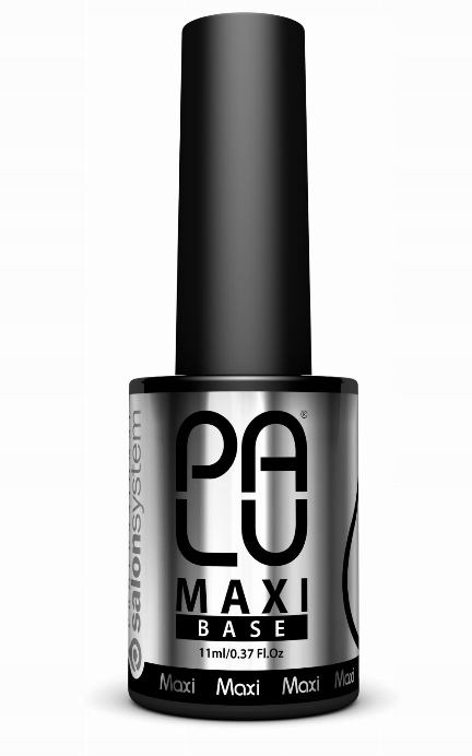 PALU BASE MAXI PROFESJONALNA LEPKA BAZA HYBRYDOWA BUDUJĄCA 11 ml EAN (GTIN) 5905930803798