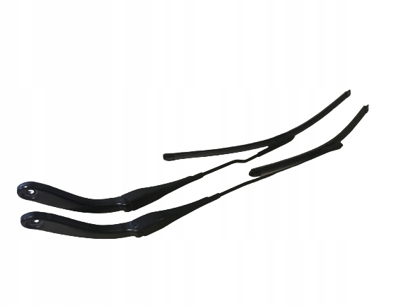 Важелі склоочисника BMW 1 F20 LCI 7239519 7239520